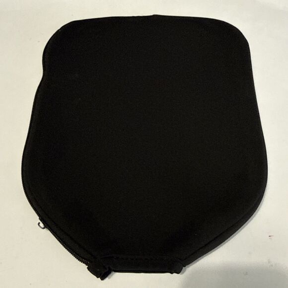 GAMMA "Riley Newman 206" Composite | USA Pickleball Approved | w/Head Cover - Picture 9 of 14